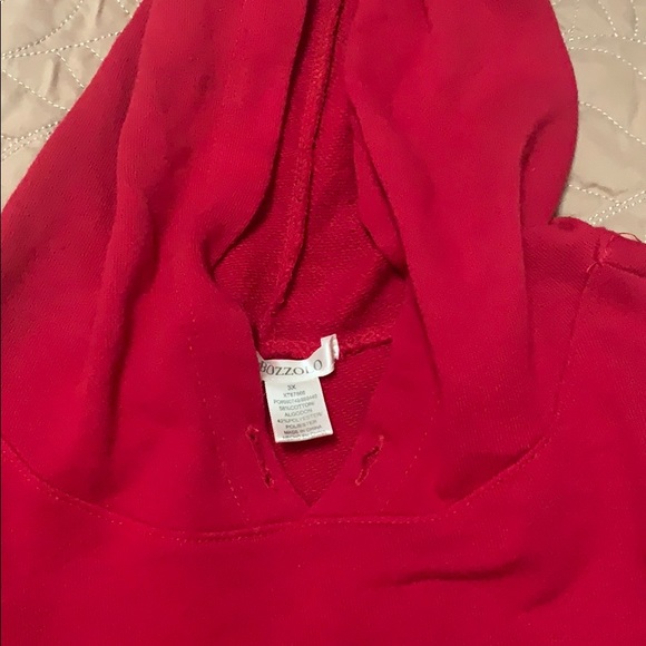 Sweater - Picture 2 of 4